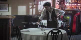 Les contamos quien le dara nueva vida a Sylvester Stallone