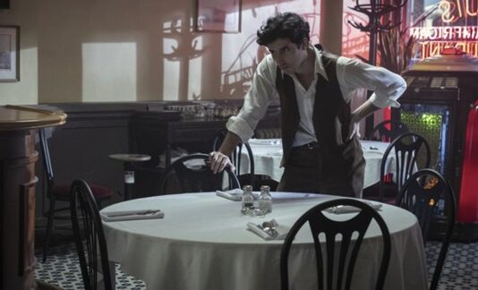 Les contamos quien le dara nueva vida a Sylvester Stallone