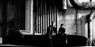 Se confirma la nueva peli de Star Wars