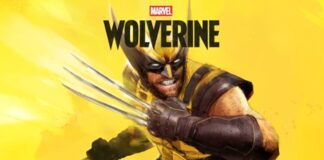 Acá el primer trailer de Marvel’s Wolverine
