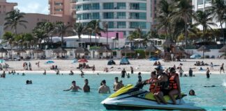 Les contamos sobre las vacaciones solidarias