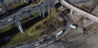 Como apoyar a las personas afectadas por la explosión