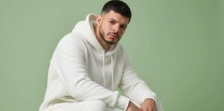 Otro músico desaparecido en México