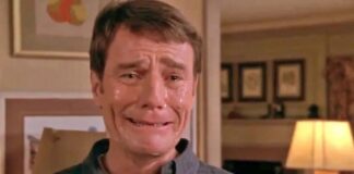 Así se ve el nuevo cast de Malcolm in the Middle