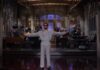 Bad Bunny reaparece en SNL