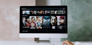 Les contamos sobre el rollo del SAT y streaming