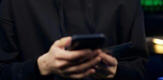 Les contamos sobre la nueva estafa Telefónica en México