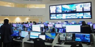 Reportan hackeo del C5