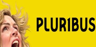 Les contamos todo sobre Plur1bus