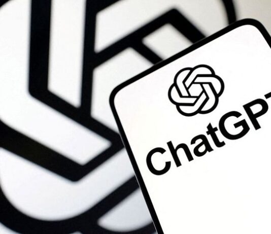 Detectan síntomas de ansiedad y depresión en ChatGPT