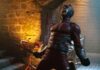 Acá el tráiler de la nueva temporada de Daredevil