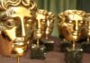 Aca lxs nominadxs a los BAFTA 2026
