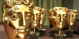 Aca lxs nominadxs a los BAFTA 2026