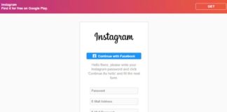 Acá todo sobre el hackeo a Instagram