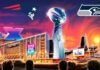 La tecnología nos dice quién va a ganar el Super Bowl