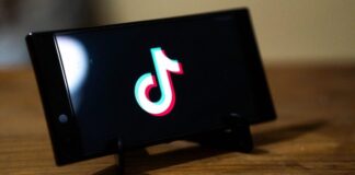 Les contamos cómo va la novela de TikTok