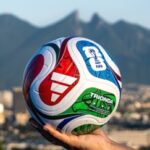 Les contamos como ver los partidos del Mundial 2026