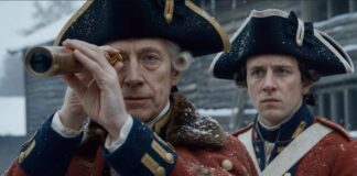 Les contamos sobre el primer proyecto con IA de TIME