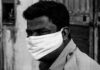 Les contamos sobre el virus Nipah