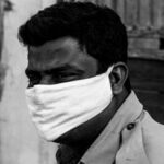 Les contamos sobre el virus Nipah