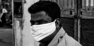 Les contamos sobre el virus Nipah