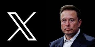 Les contamos sobre la apertura de codigo de X