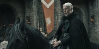 Les dejamos una guia de A Knight of the Seven Kingdoms