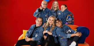 No Manchester: Se cancela el regreso de Otro Rollo