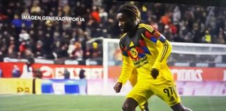 Televisa usa IA para sus resumenes de la Liga MX