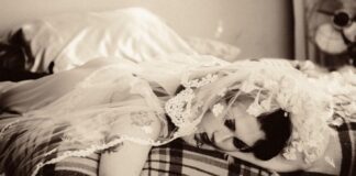 Acá el nuevo sencillo de Violet Grohl