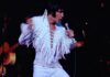 Acá el tráiler de EPiC: Elvis in Concert