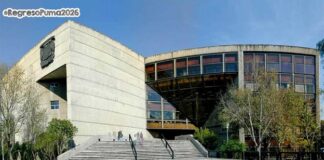 Acá toda la información de Ecoems 2026