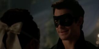 Acá todo sobre Bridgerton Temporada 4