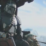 Acá todos los tráileres del Super Bowl