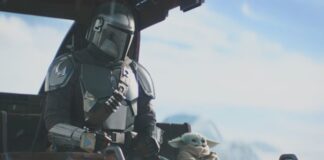 Acá todos los tráileres del Super Bowl