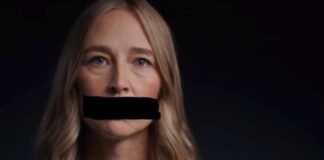 Este fue el anuncio de las sobrevivientes del caso Epstein