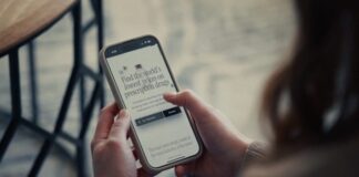 Les contamos sobre TrumRx