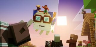 Les contamos sobre el futuro de Minecraft