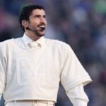 Les contamos sobre el significado del jersey de Bad Bunny