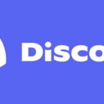 Les contamos sobre las actualizaciones de Discord