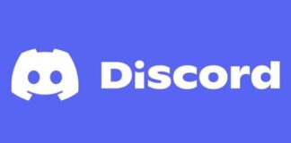 Les contamos sobre las actualizaciones de Discord