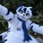 Les contamos sobre los Therian, los Furros y los Otherkin