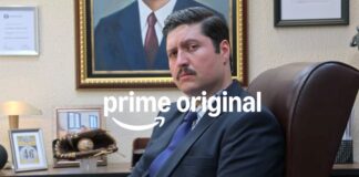 Les dejamos el tráiler de La Oficina