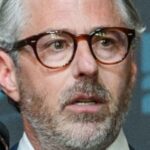 Wasserman Music se deshace tras vinculos con Epstein