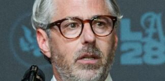 Wasserman Music se deshace tras vinculos con Epstein