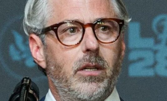 Wasserman Music se deshace tras vinculos con Epstein
