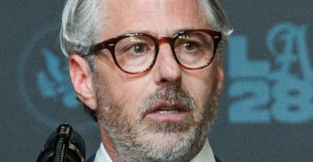 Wasserman Music se deshace tras vinculos con Epstein