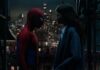 Acá el trailer de Spider-Man: Brand New Day