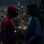 Acá el trailer de Spider-Man: Brand New Day