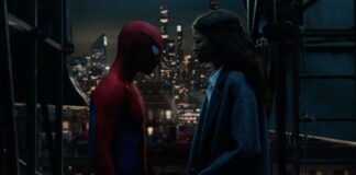 Acá el trailer de Spider-Man: Brand New Day